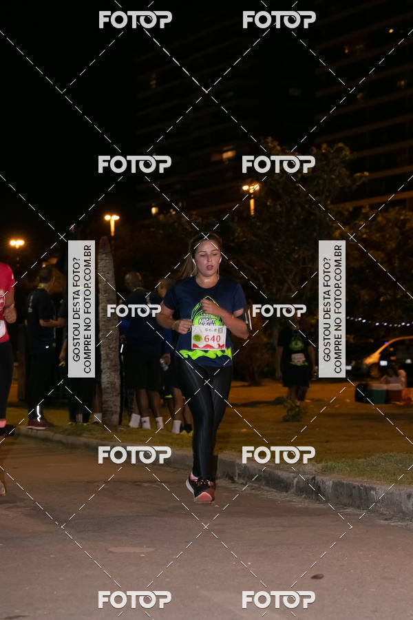 Buy your photos of the eventMarines Night Run on Fotop