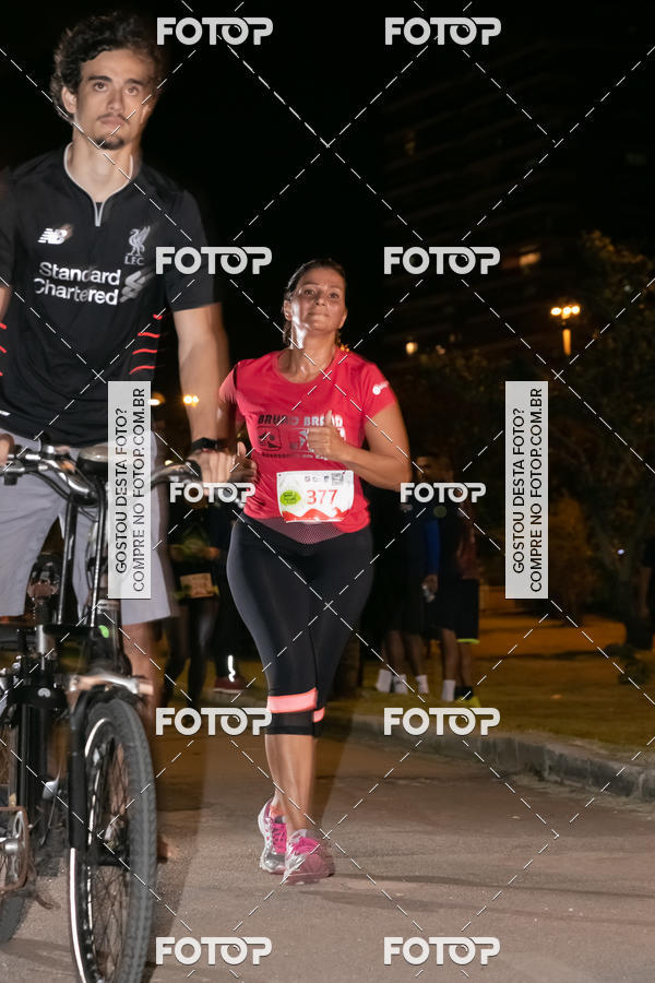 Buy your photos of the eventMarines Night Run on Fotop