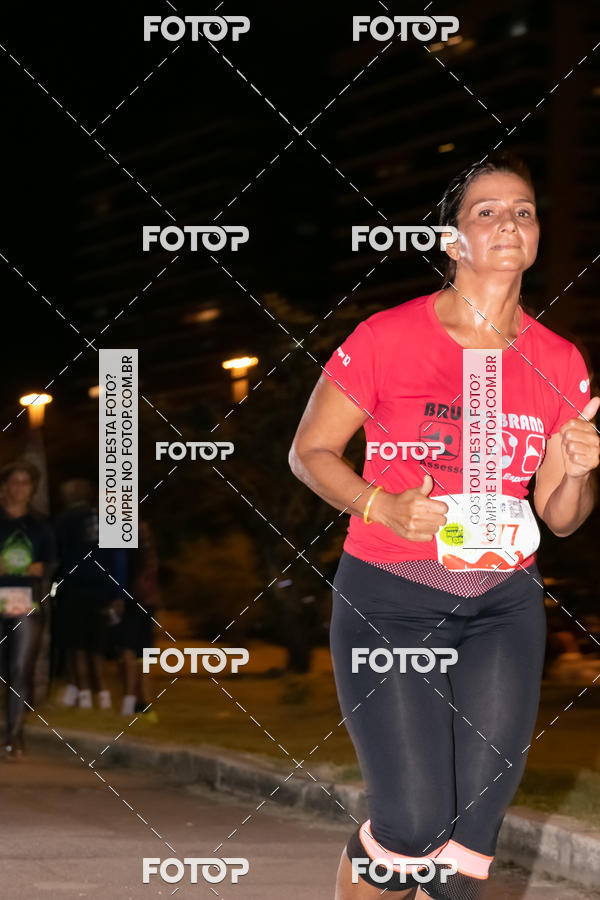 Buy your photos of the eventMarines Night Run on Fotop