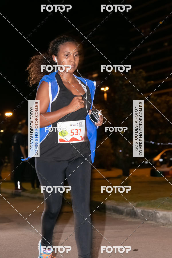 Buy your photos of the eventMarines Night Run on Fotop