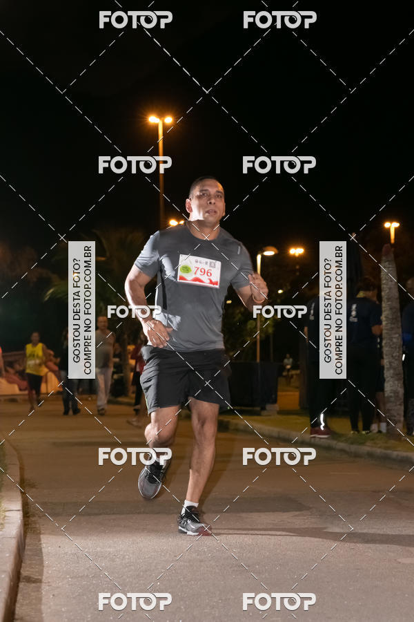 Buy your photos of the eventMarines Night Run on Fotop