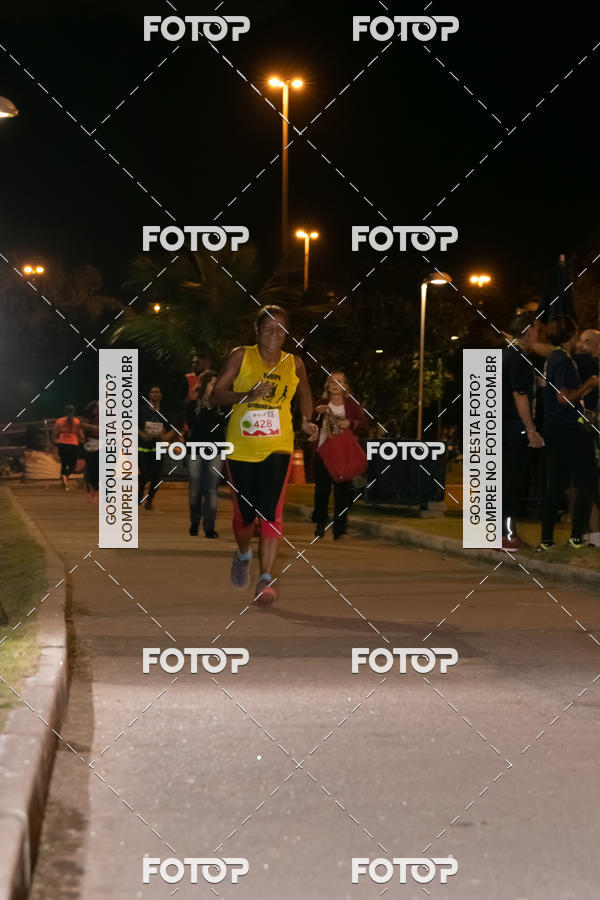 Buy your photos of the eventMarines Night Run on Fotop