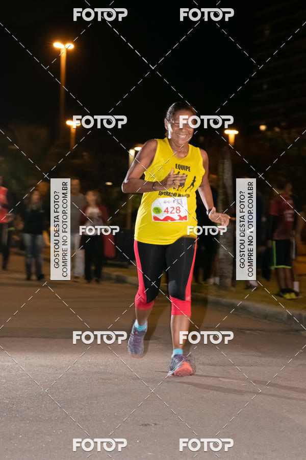 Buy your photos of the eventMarines Night Run on Fotop
