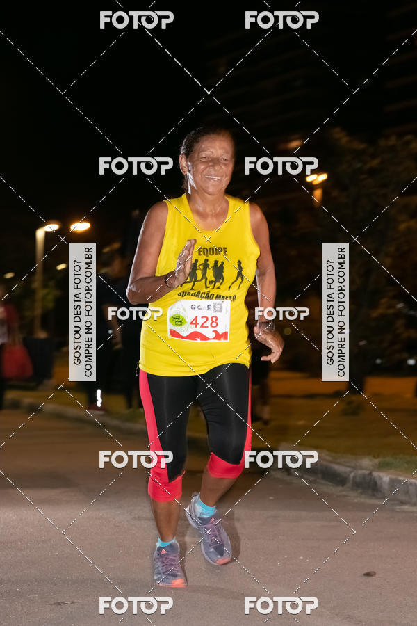 Buy your photos of the eventMarines Night Run on Fotop