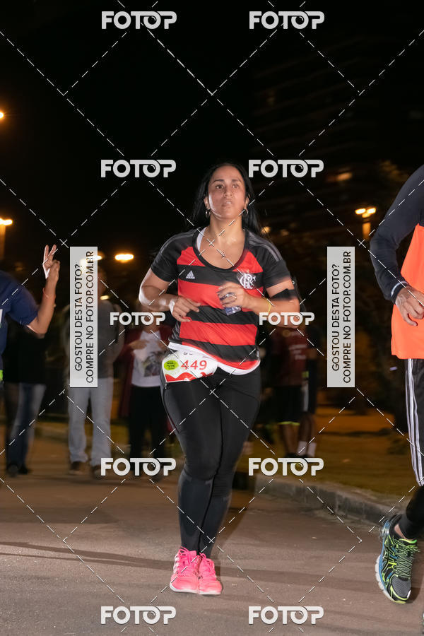 Buy your photos of the eventMarines Night Run on Fotop