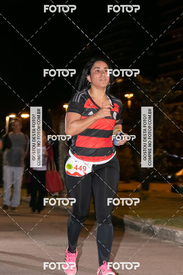 Buy your photos of the eventMarines Night Run on Fotop