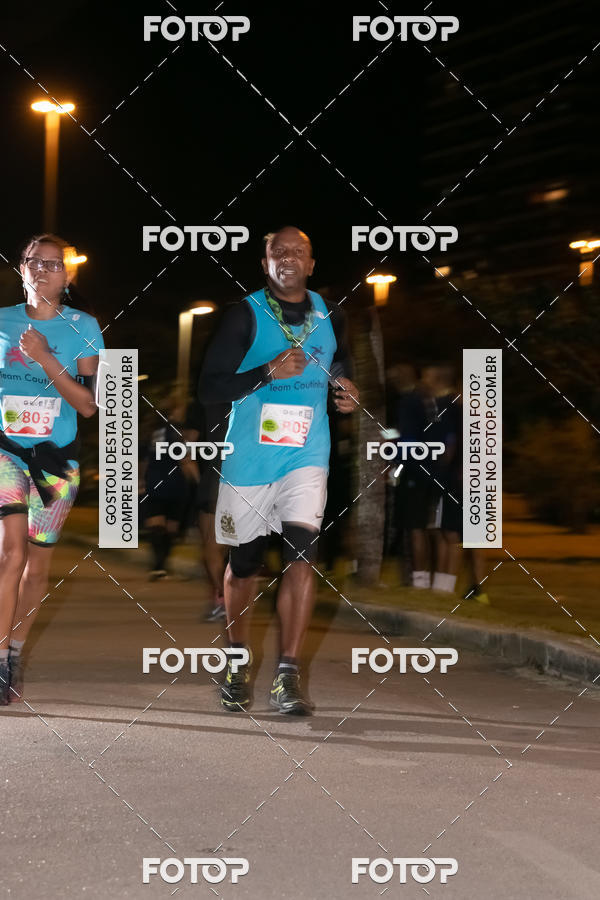 Buy your photos of the eventMarines Night Run on Fotop