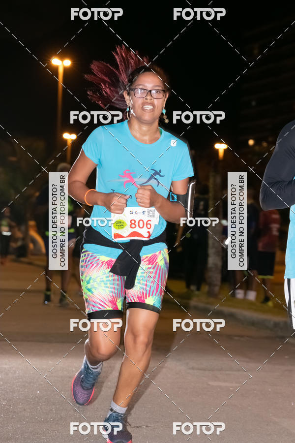 Buy your photos of the eventMarines Night Run on Fotop