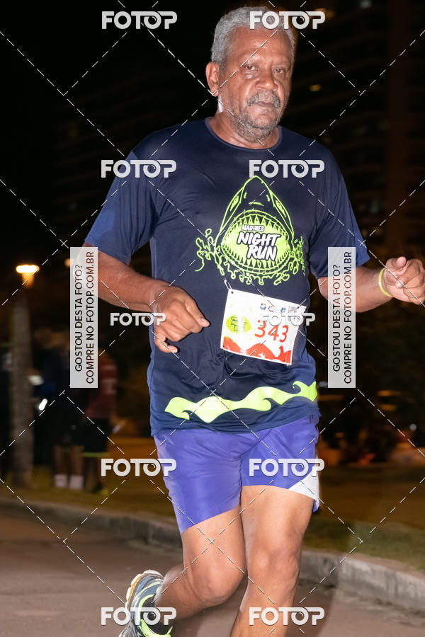 Buy your photos of the eventMarines Night Run on Fotop
