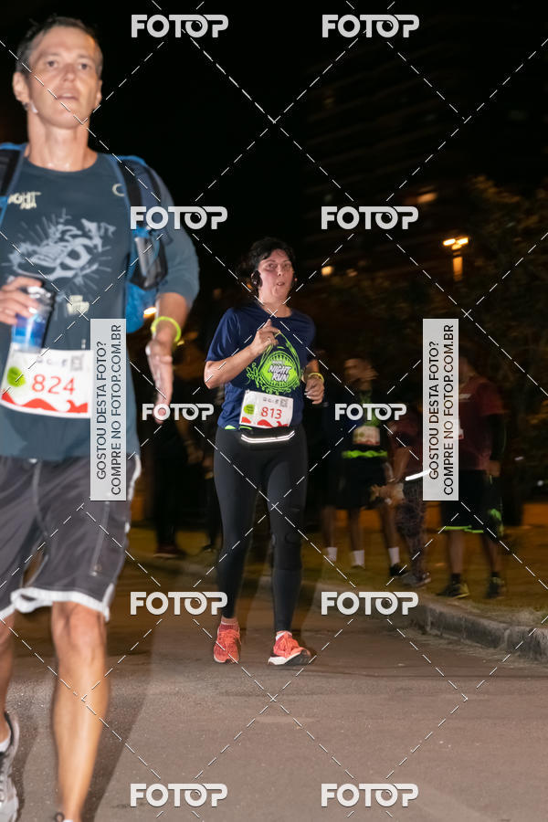 Buy your photos of the eventMarines Night Run on Fotop