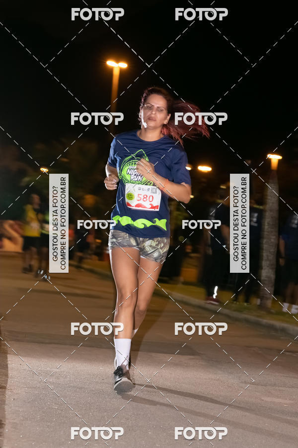 Buy your photos of the eventMarines Night Run on Fotop
