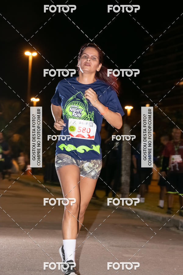 Buy your photos of the eventMarines Night Run on Fotop