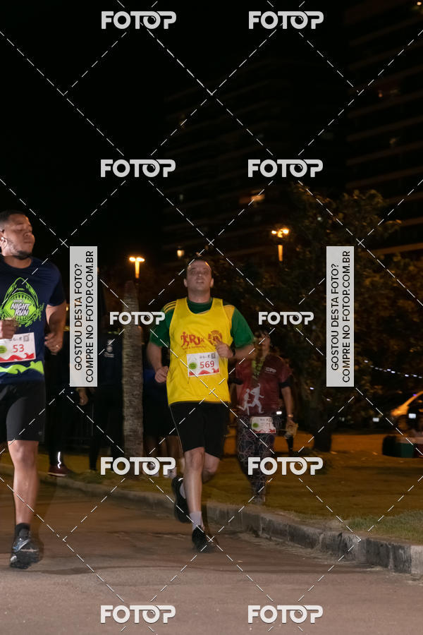 Buy your photos of the eventMarines Night Run on Fotop