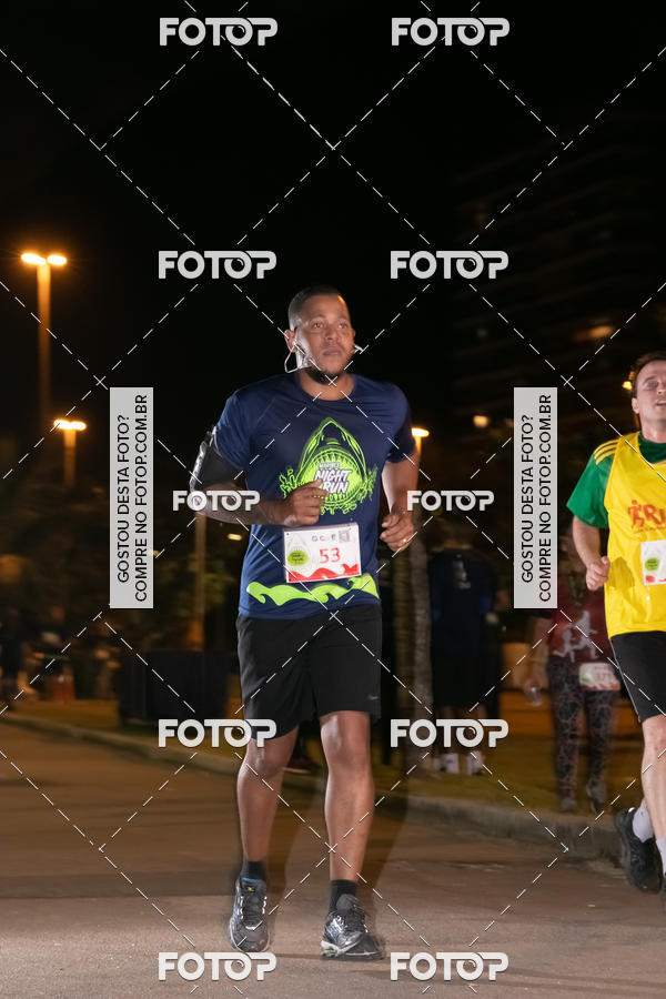 Buy your photos of the eventMarines Night Run on Fotop