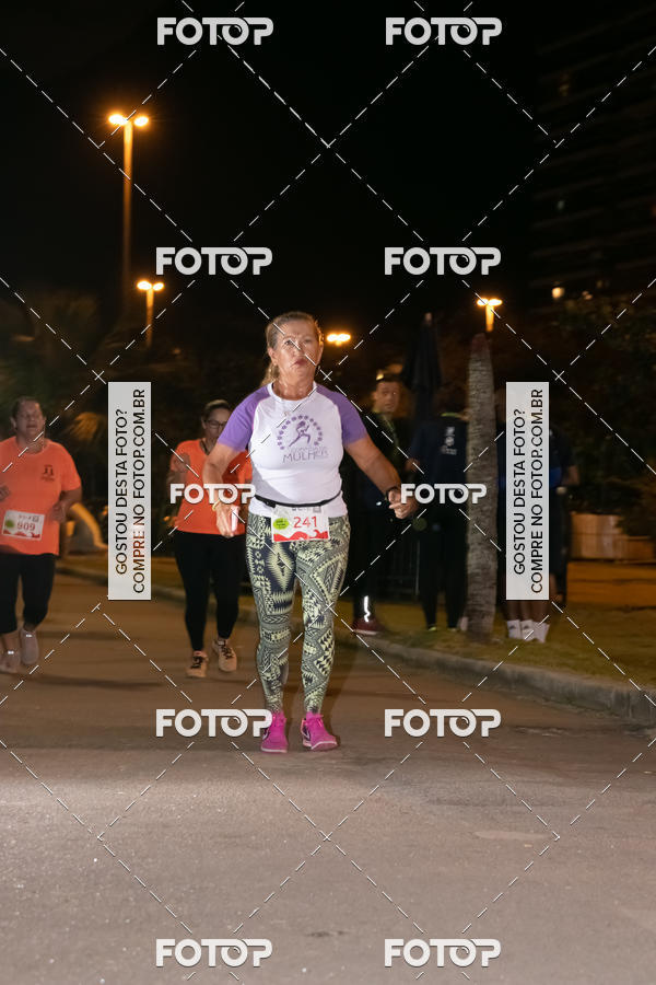 Buy your photos of the eventMarines Night Run on Fotop