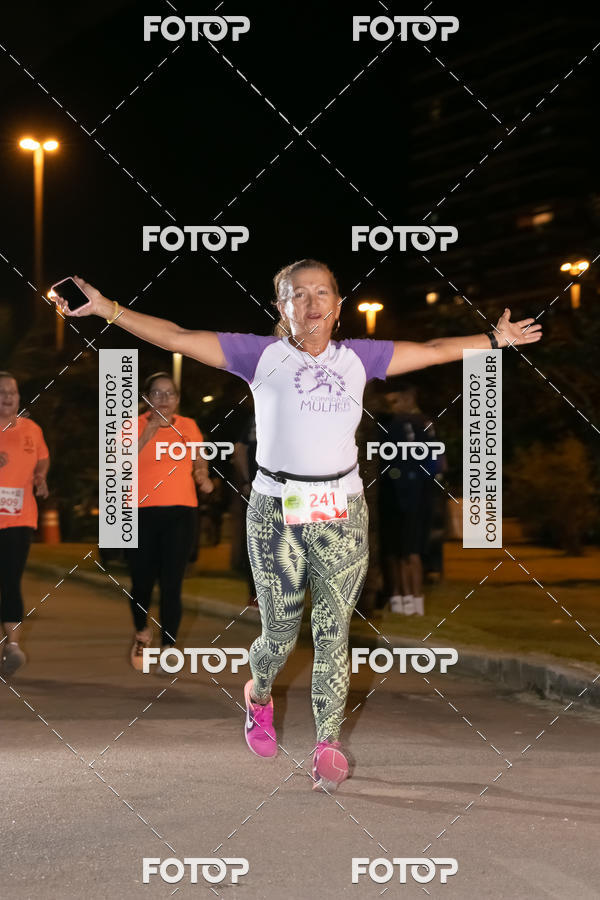 Buy your photos of the eventMarines Night Run on Fotop