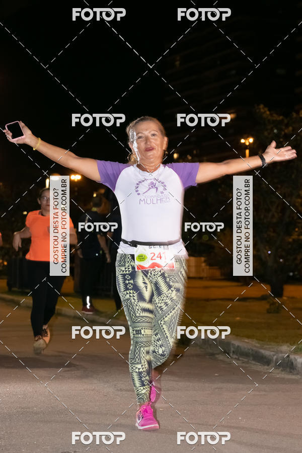 Buy your photos of the eventMarines Night Run on Fotop