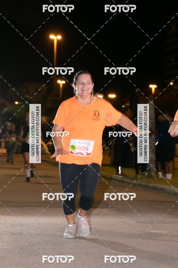 Buy your photos of the eventMarines Night Run on Fotop