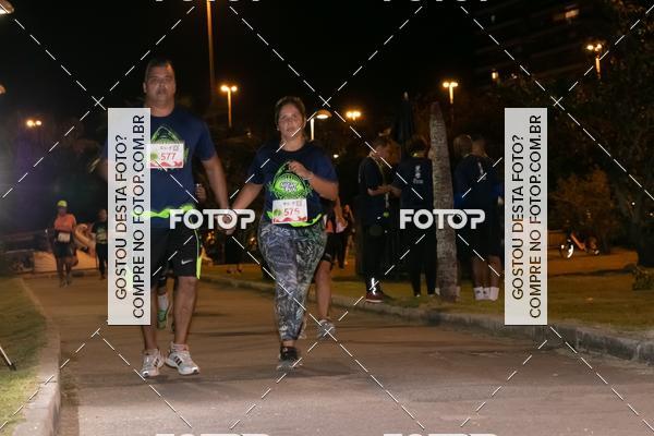 Buy your photos of the eventMarines Night Run on Fotop