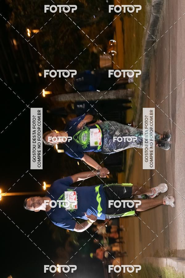 Buy your photos of the eventMarines Night Run on Fotop
