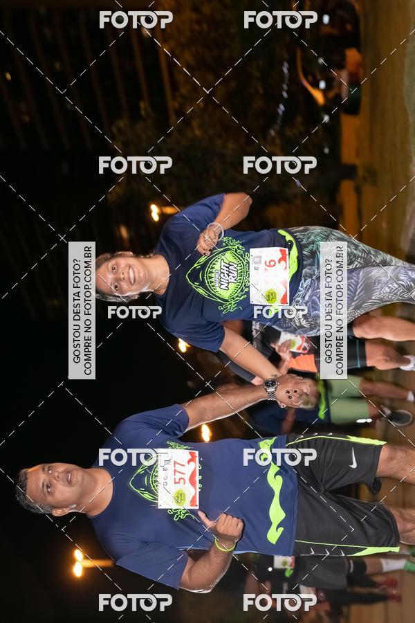Buy your photos of the eventMarines Night Run on Fotop
