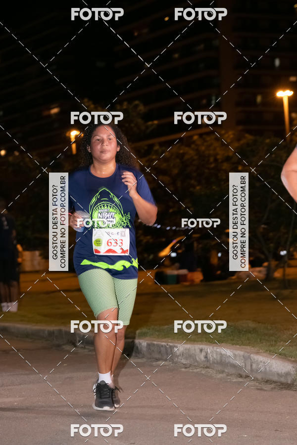 Buy your photos of the eventMarines Night Run on Fotop