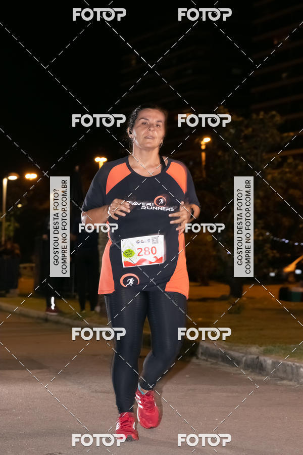 Buy your photos of the eventMarines Night Run on Fotop