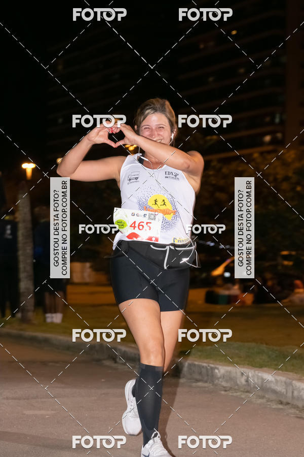 Buy your photos of the eventMarines Night Run on Fotop