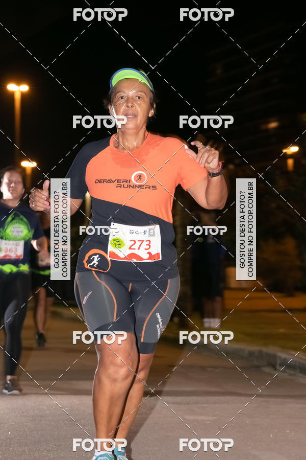 Buy your photos of the eventMarines Night Run on Fotop