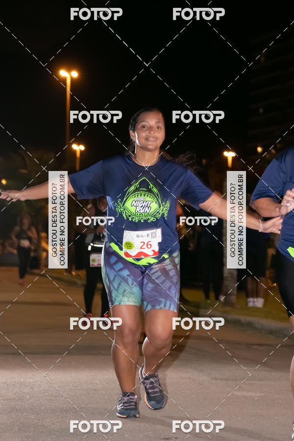Buy your photos of the eventMarines Night Run on Fotop