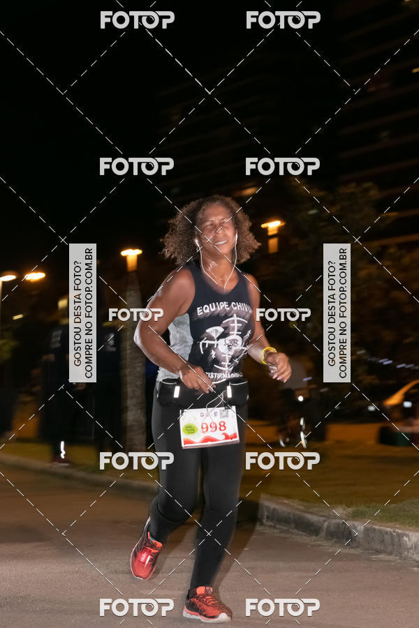 Buy your photos of the eventMarines Night Run on Fotop