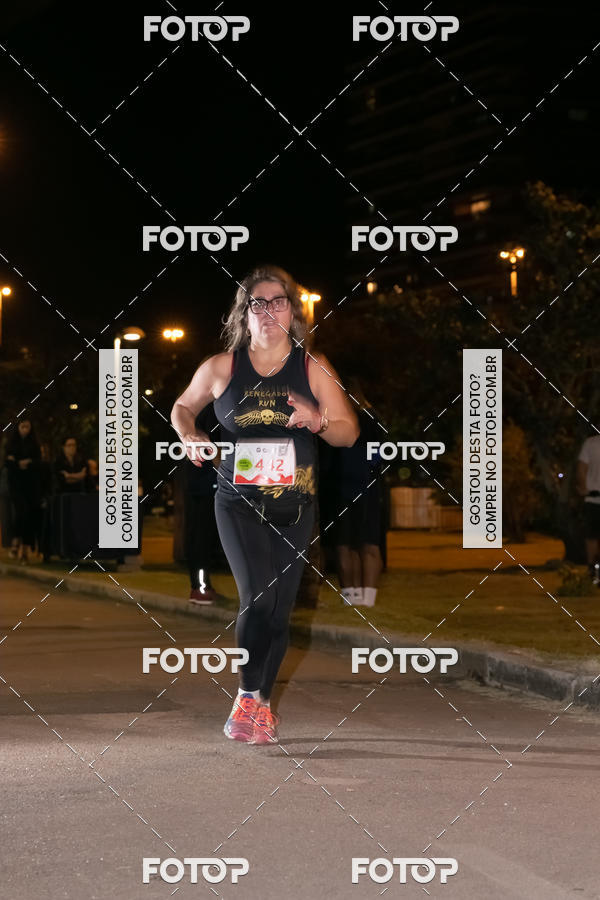 Buy your photos of the eventMarines Night Run on Fotop