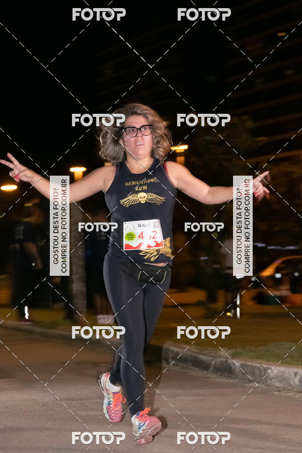 Buy your photos of the eventMarines Night Run on Fotop