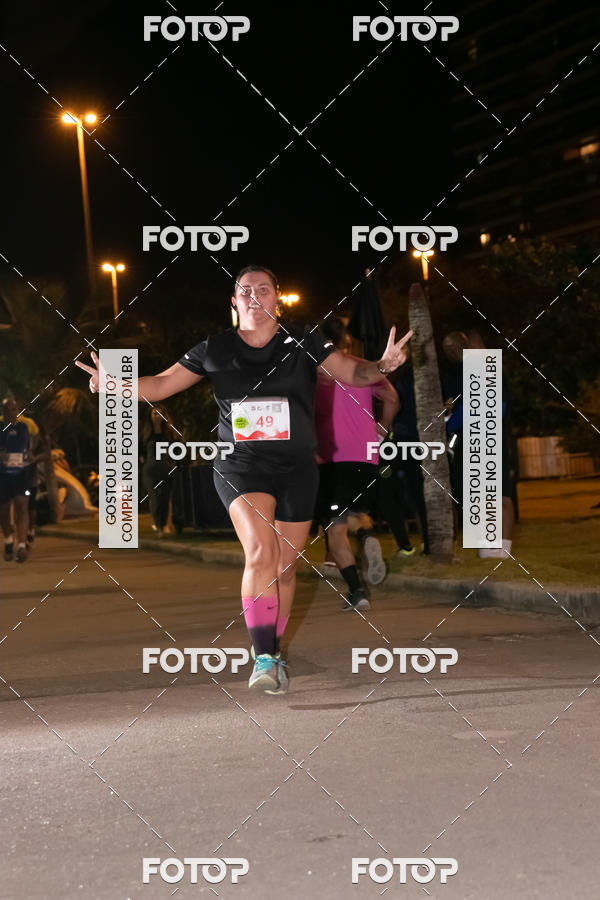 Buy your photos of the eventMarines Night Run on Fotop