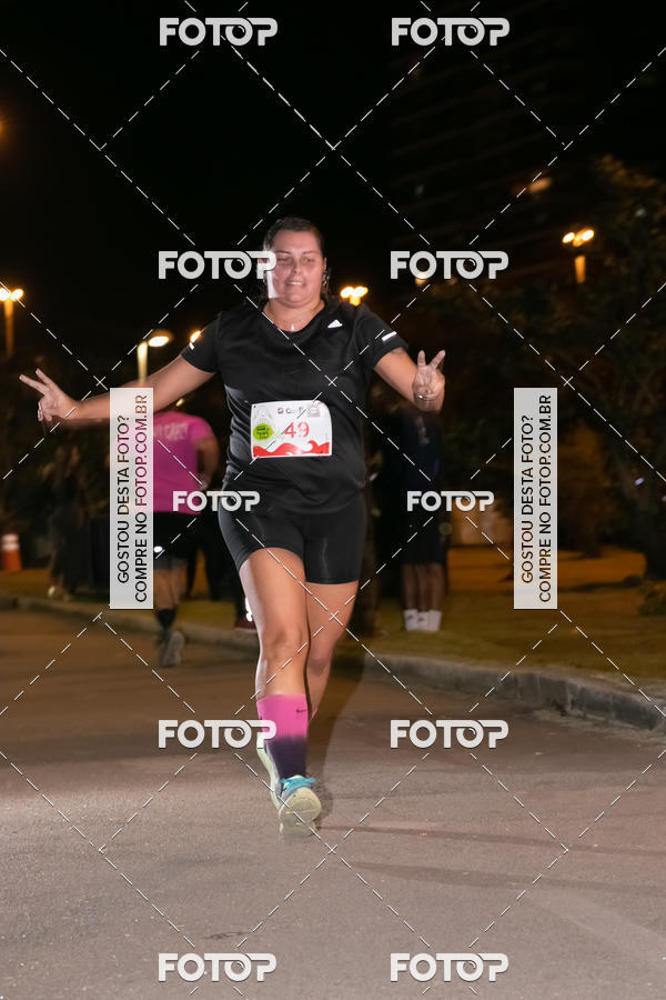 Buy your photos of the eventMarines Night Run on Fotop