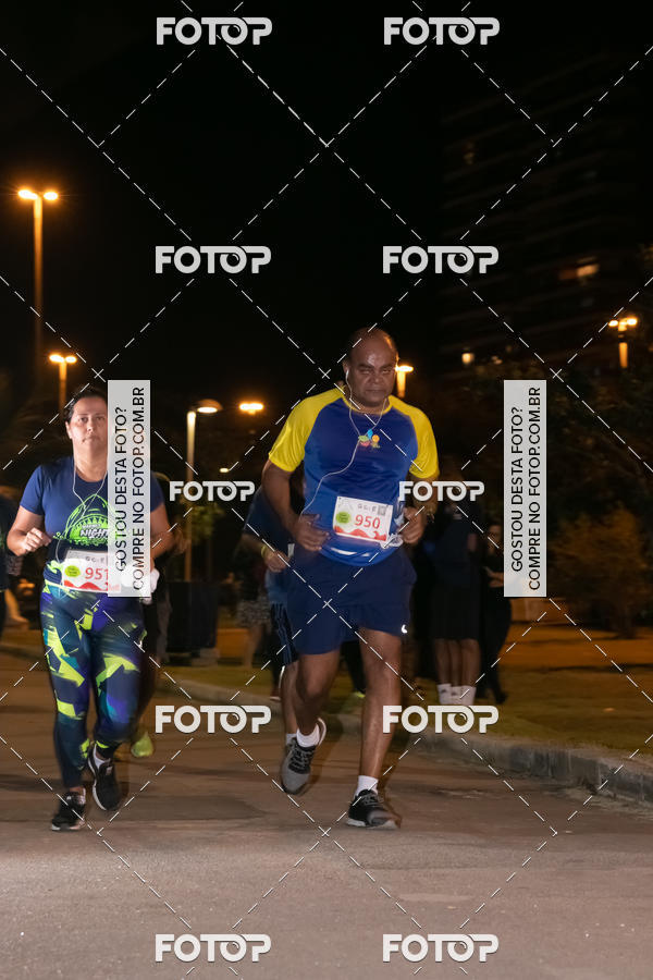 Buy your photos of the eventMarines Night Run on Fotop
