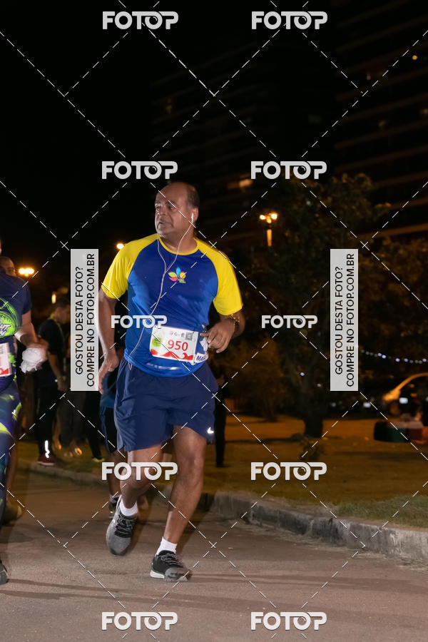 Buy your photos of the eventMarines Night Run on Fotop