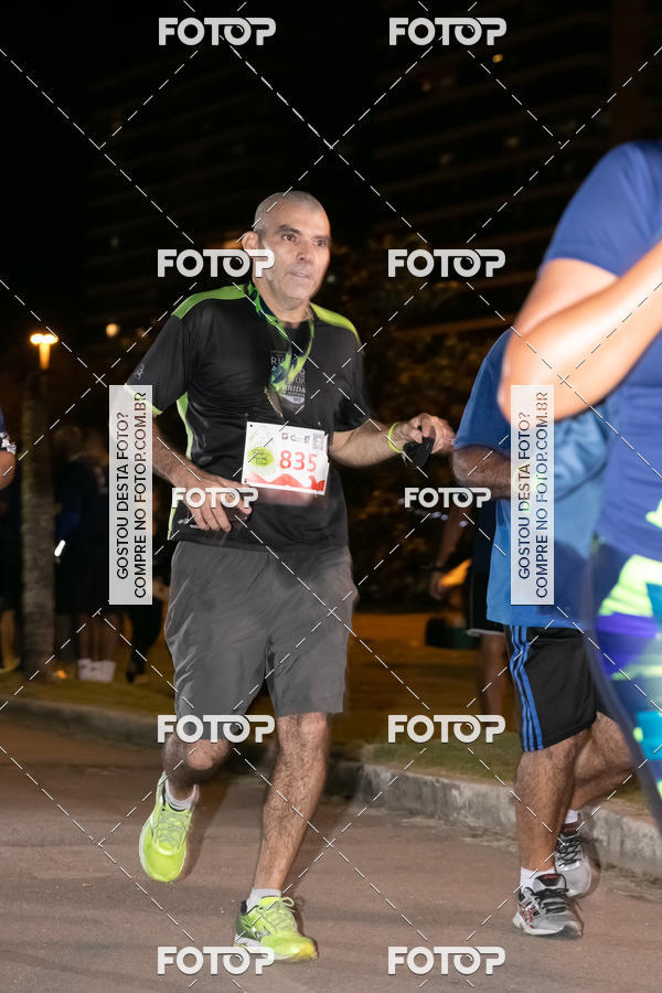 Buy your photos of the eventMarines Night Run on Fotop