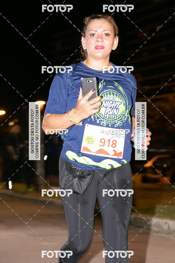 Buy your photos of the eventMarines Night Run on Fotop