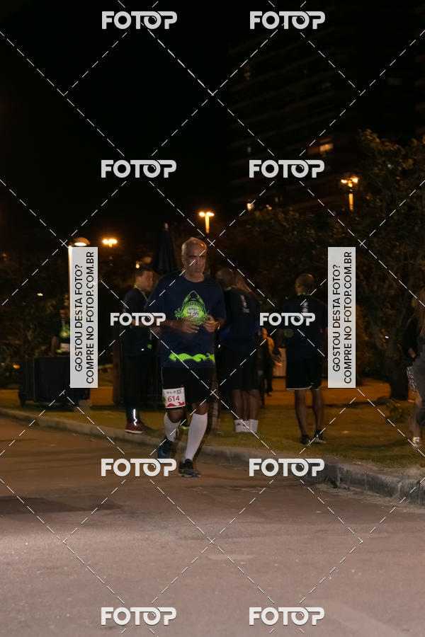 Buy your photos of the eventMarines Night Run on Fotop