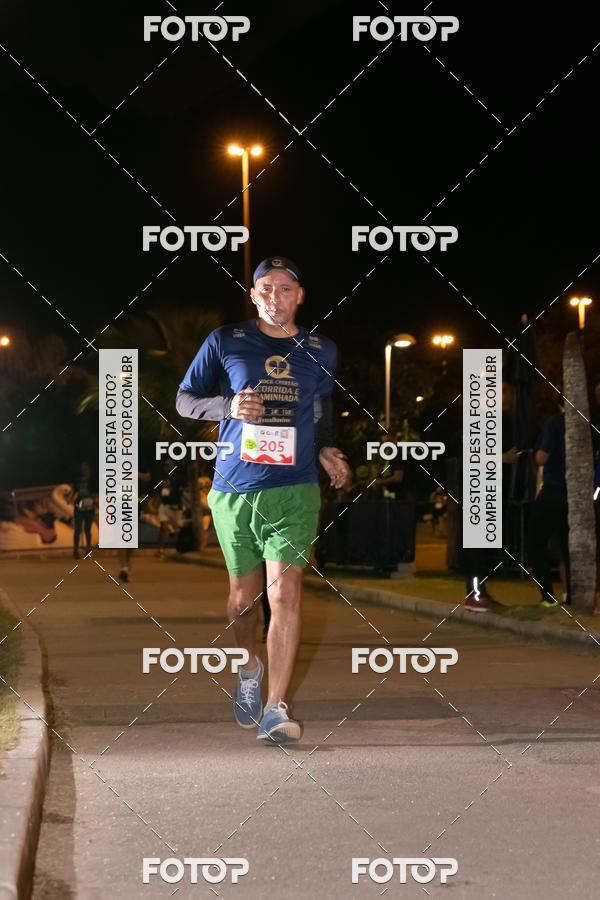 Buy your photos of the eventMarines Night Run on Fotop