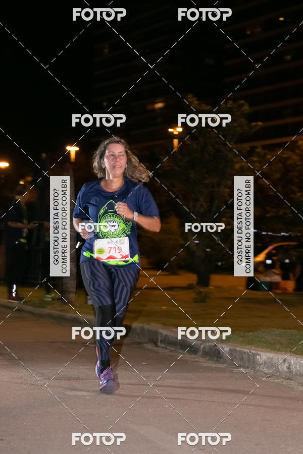 Buy your photos of the eventMarines Night Run on Fotop