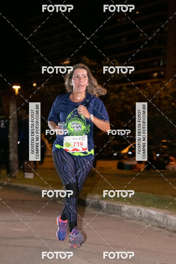 Buy your photos of the eventMarines Night Run on Fotop