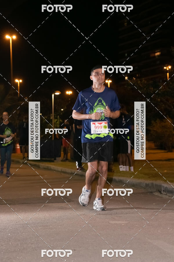 Buy your photos of the eventMarines Night Run on Fotop
