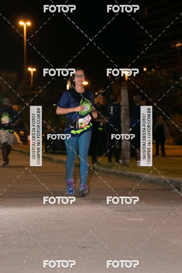 Buy your photos of the eventMarines Night Run on Fotop