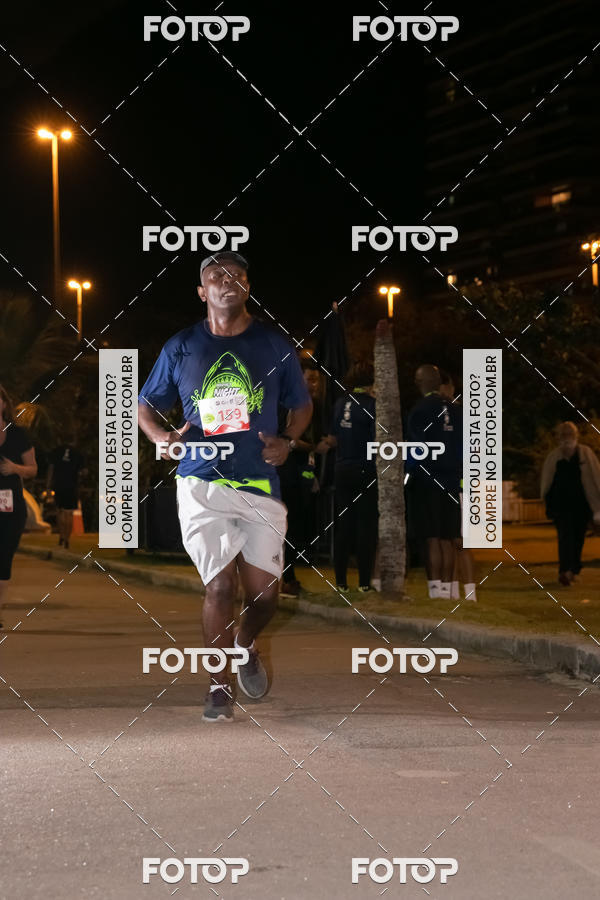 Buy your photos of the eventMarines Night Run on Fotop