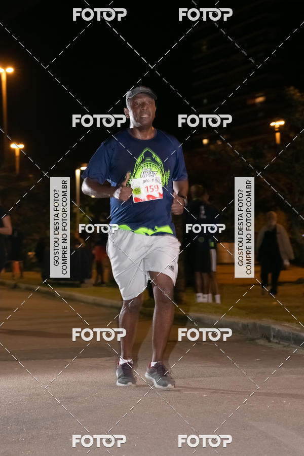 Buy your photos of the eventMarines Night Run on Fotop
