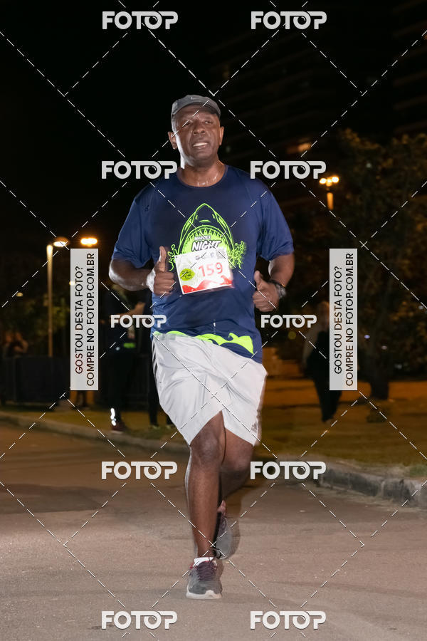 Buy your photos of the eventMarines Night Run on Fotop