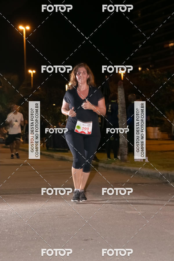 Buy your photos of the eventMarines Night Run on Fotop