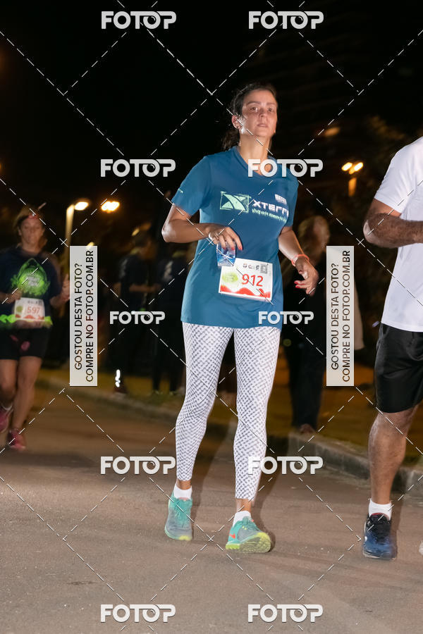 Buy your photos of the eventMarines Night Run on Fotop
